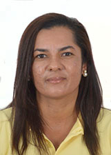 Foto de CLÉCIA NOLASCO COSTA ARAÚJO