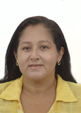 Foto de IREUDA MARIA PEREIRA MENEZES