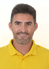 Foto de JOSE EDMILSON DO ROSARIO NETO