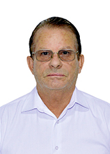 Foto de DOMENICO SASSONE