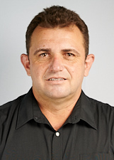 Foto de RONALDO LIMA DE CARVALHO
