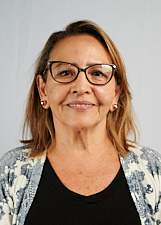 Foto de MARIA SAMIA CORDEIRO NOGUEIRA SAUNDERS