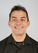 Foto de JORGE LUIS FREITAS DE CASTRO