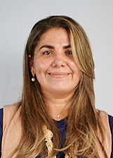 Foto de MARCIA MARIA DE OLIVEIRA MAIA FREIRE