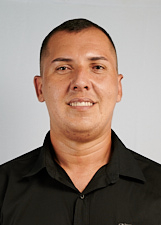Foto de TIAGO DE MOURA OLIVEIRA