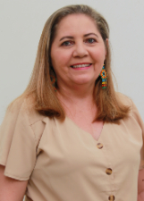 Foto de FRANCISCA FRANCILENE CHAVES GONDIM