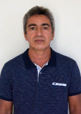 Foto de Francisco Carlos de Sousa Barroso