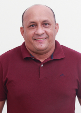 Foto de FRANCISCO MATOS RODRIGUES FILHO
