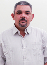 Foto de LUCIANO BENTO GONSAGA