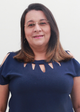 Foto de FLORINDA MARY LIMA E SILVA