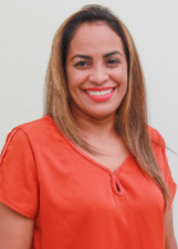Foto de ROSILEIDE FERNANDES DE ARAÚJO