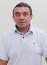 Foto de ANTONIO GILSON MACIEL DE SOUSA