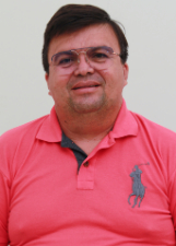 Foto de JOSÉ ARISTIDES LIMA DE ARAÚJO