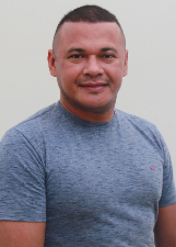 Foto de JULIO CESAR DE SOUSA ARAÚJO