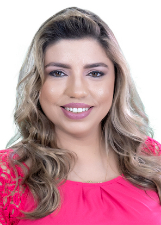 Foto de LIVIA MENESES MAIA