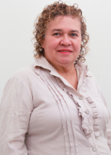 Foto de MARIA EUZENIR MACIEL DA COSTA