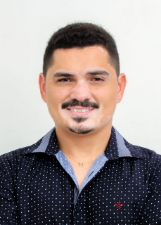Foto de LAURO GARDENIO PINHEIRO MACHADO