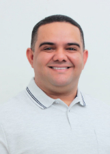 Foto de RUBEM SERGIO DE ARAUJO