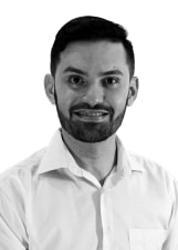 Foto de FRANCISCO BRUNO SOUSA LIMA
