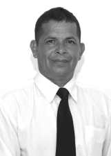 Foto de IVAN JOSÉ DA SILVA