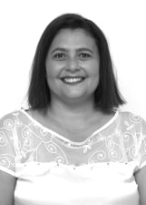 Foto de ERIKA MARIA FERNANDES MEDEIROS