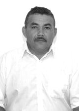 Foto de RAIMUNDO NONATO DO NASCIMENTO SILVA