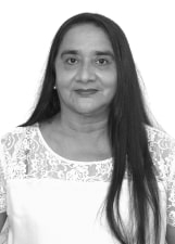 Foto de ANTÔNIA ISABEL DI PRIMAZZI