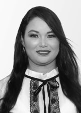 Foto de GLEICIANE SANTOS DE OLIVEIRA
