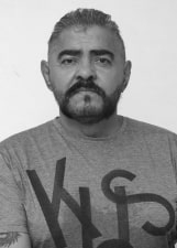 Foto de JOSÉ AGUINALDO DA SILVA