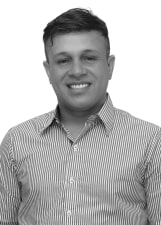 Foto de MARCLESIO OLIVEIRA DE SOUSA