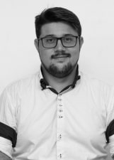 Foto de JONAS QUEIROZ GOMES
