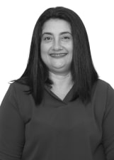 Foto de DORIANA NOVAIS ASSUNÇÃO RODRIGUES