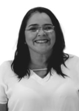 Foto de ELISANGELA MARIA LIMA ROCHA