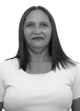 Foto de RAIMUNDA MARIA RODRIGUES DA SILVA