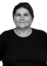 Foto de MARIA DO PERPETUO SOCORRO NEGREIROS DE OLIVEIRA
