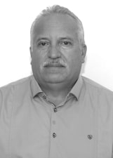Foto de FRANCISCO DAS CHAGAS CAVALCANTE