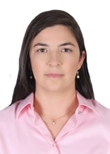 Foto de JEYNE ELLEN MARINHO MESQUITA