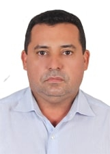 Foto de JOSE CARNEIRO DANTAS FILHO