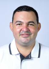 Foto de LEANDRO CESAR DE SOUSA