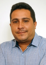 Foto de FRANCISCO ROBERTO PEDRO