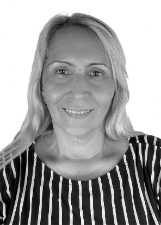 Foto de Maria de Fátima Araújo