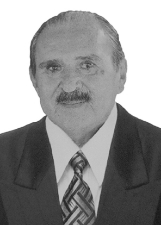 Foto de Carlos Alberto Guilherme Cavalcante