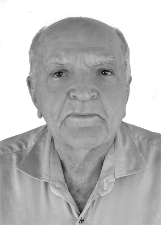 Foto de Antônio Raimundo de Araújo Neto