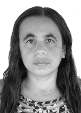 Foto de FRANCISCA CLEANGELA DE SOUSA