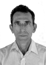 Foto de JOSÉ EDVAL SOUZA ROCHA