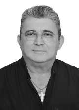 Foto de CARLOS ALBERTO GUILHERME CAVALCANTE FILHO