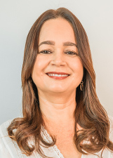 Foto de ANA FLÁVIA RIBEIRO MONTEIRO