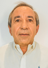 Foto de FRANCISCO BISPO PARNAIBA