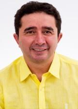 Foto de Lindbergh Martins