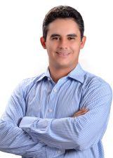 Foto de FRANCISCO LOPES TORRES